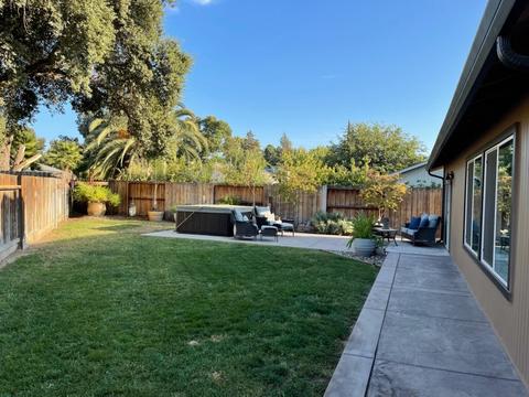 2701 Wickman Ct, Modesto, CA 95358 photo 37