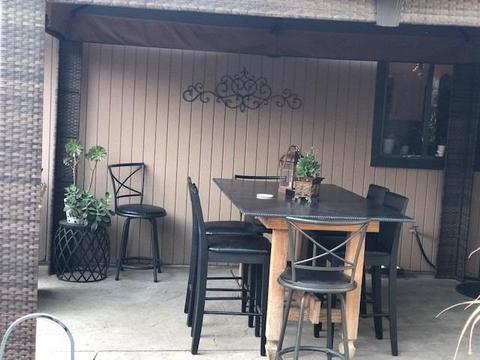 2701 Wickman Ct, Modesto, CA 95358 photo 28