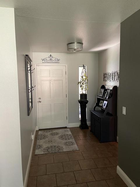 2701 Wickman Ct, Modesto, CA 95358 photo 6
