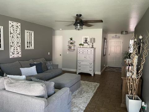 2701 Wickman Ct, Modesto, CA 95358 photo 9