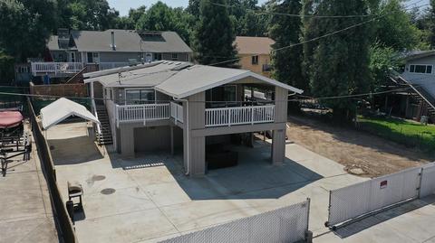 1092 E Willow Ave, Manteca, CA 95337 photo 1