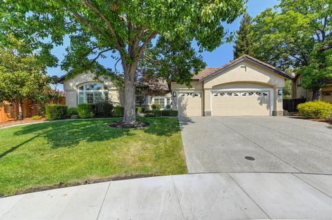 4725 Grenada Ct, Rocklin, CA 95765 photo 1