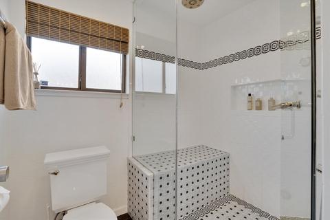2512 Stonebrook, Modesto, CA 95355 photo 15