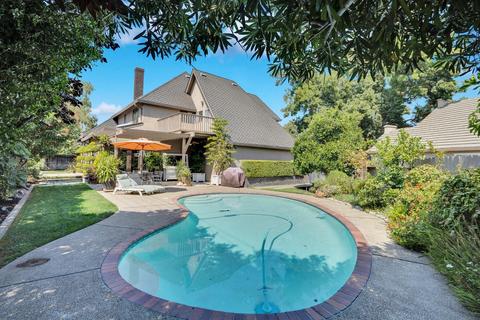2512 Stonebrook, Modesto, CA 95355 photo 39