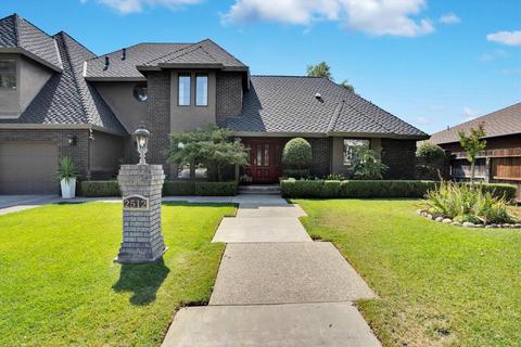 2512 Stonebrook, Modesto, CA 95355 photo 6