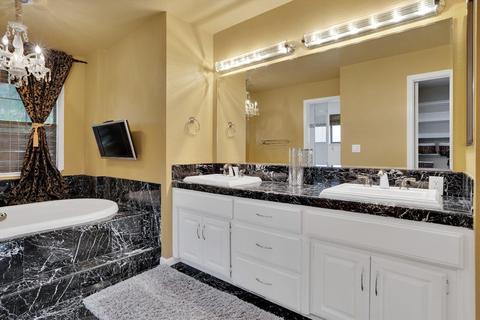 2512 Stonebrook, Modesto, CA 95355 photo 13