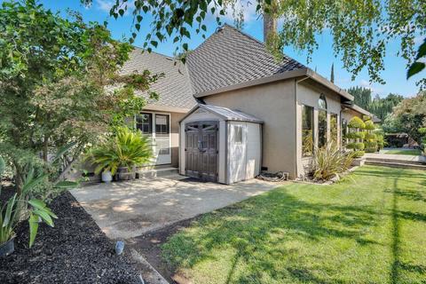 2512 Stonebrook, Modesto, CA 95355 photo 43