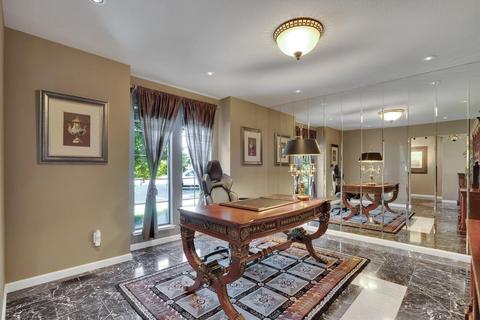 2512 Stonebrook, Modesto, CA 95355 photo 16