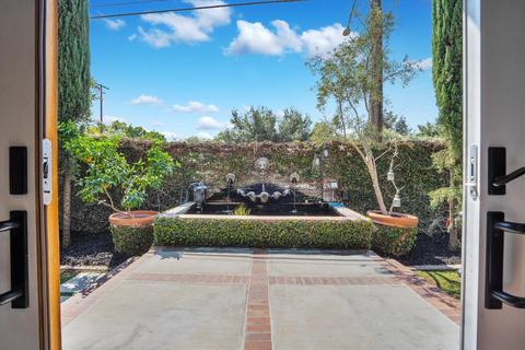 2512 Stonebrook, Modesto, CA 95355 photo 37