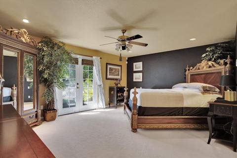 2512 Stonebrook, Modesto, CA 95355 photo 10