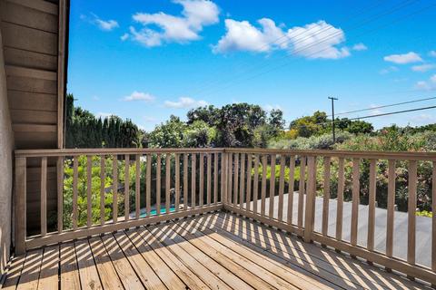 2512 Stonebrook, Modesto, CA 95355 photo 21
