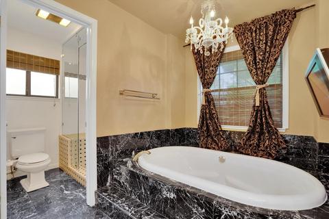 2512 Stonebrook, Modesto, CA 95355 photo 14