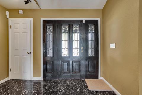 2512 Stonebrook, Modesto, CA 95355 photo 9