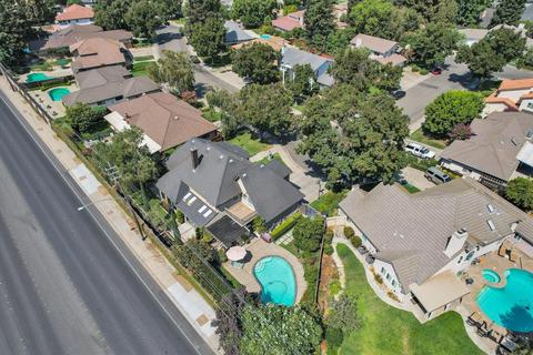 2512 Stonebrook, Modesto, CA 95355 photo 47
