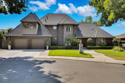 2512 Stonebrook, Modesto, CA 95355 photo 3