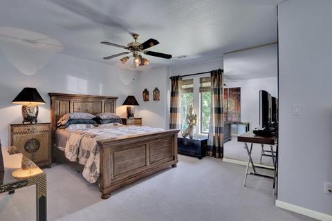2512 Stonebrook, Modesto, CA 95355 photo 24