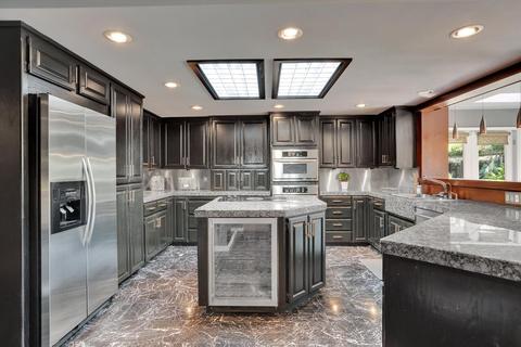 2512 Stonebrook, Modesto, CA 95355 photo 31