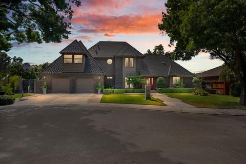 2512 Stonebrook, Modesto, CA 95355 photo 1