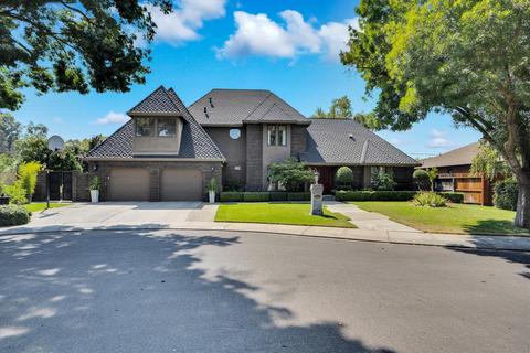 2512 Stonebrook, Modesto, CA 95355 photo 2