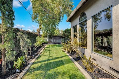 2512 Stonebrook, Modesto, CA 95355 photo 42