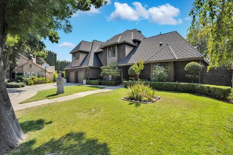 2512 Stonebrook, Modesto, CA 95355 photo 5