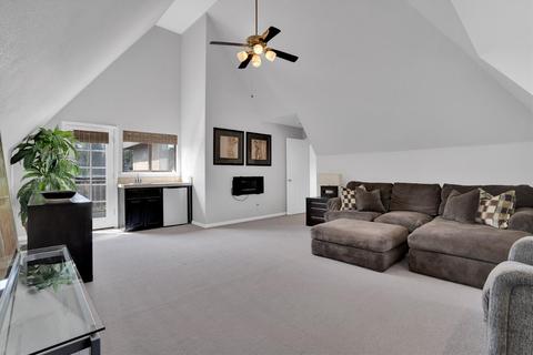 2512 Stonebrook, Modesto, CA 95355 photo 20