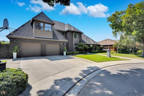 2512 Stonebrook, Modesto, CA 95355 photo 4