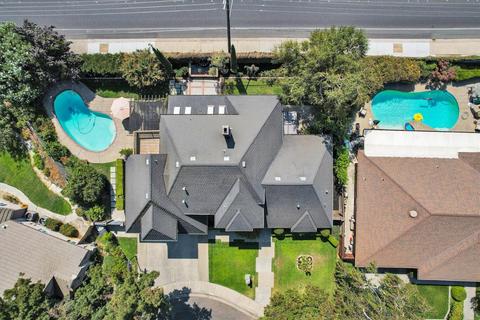 2512 Stonebrook, Modesto, CA 95355 photo 45