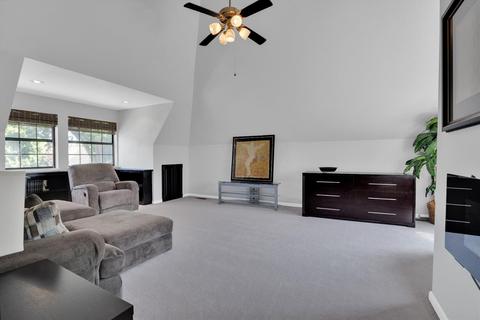 2512 Stonebrook, Modesto, CA 95355 photo 19