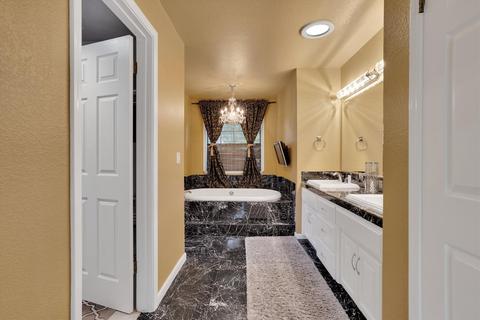 2512 Stonebrook, Modesto, CA 95355 photo 11