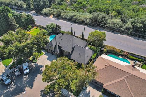 2512 Stonebrook, Modesto, CA 95355 photo 46