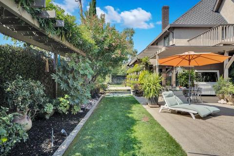 2512 Stonebrook, Modesto, CA 95355 photo 41