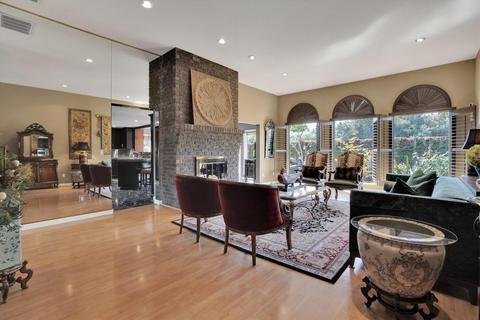 2512 Stonebrook, Modesto, CA 95355 photo 25