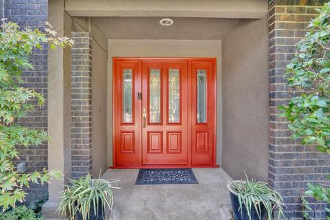 2512 Stonebrook, Modesto, CA 95355 photo 7