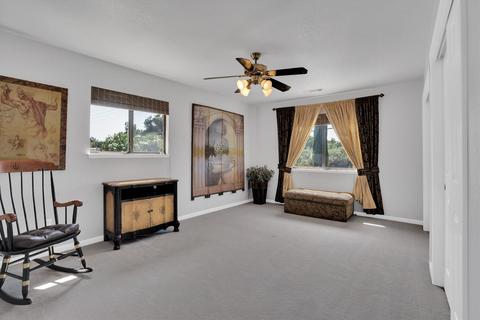 2512 Stonebrook, Modesto, CA 95355 photo 18