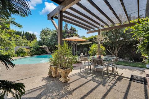 2512 Stonebrook, Modesto, CA 95355 photo 40