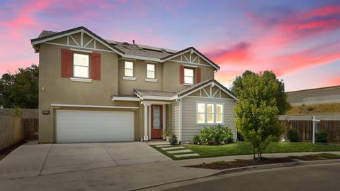 3593 Bungalows, Tracy, CA 95376 photo 1