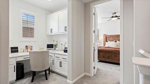 3593 Bungalows, Tracy, CA 95376 photo 36