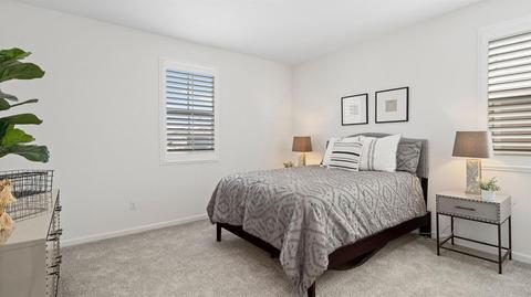 3593 Bungalows, Tracy, CA 95376 photo 33