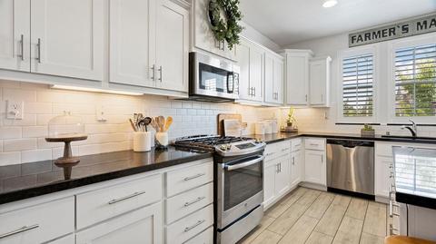 3593 Bungalows, Tracy, CA 95376 photo 14
