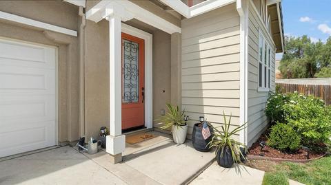 3593 Bungalows, Tracy, CA 95376 photo 6
