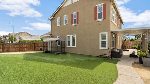 3593 Bungalows, Tracy, CA 95376 photo 46
