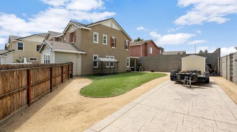 3593 Bungalows, Tracy, CA 95376 photo 48