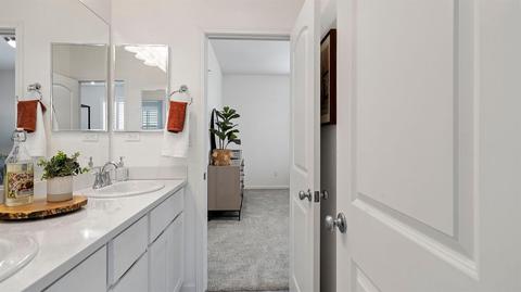 3593 Bungalows, Tracy, CA 95376 photo 31