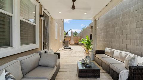 3593 Bungalows, Tracy, CA 95376 photo 44