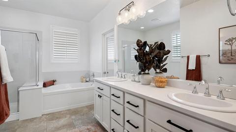 3593 Bungalows, Tracy, CA 95376 photo 41