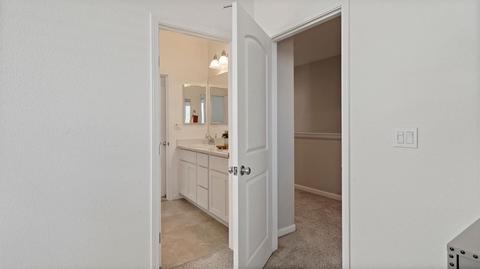 3593 Bungalows, Tracy, CA 95376 photo 34
