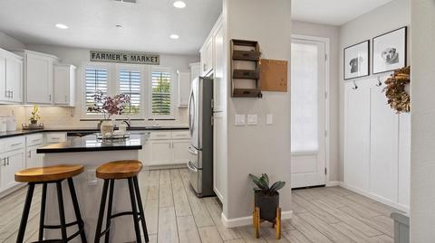 3593 Bungalows, Tracy, CA 95376 photo 8