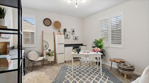 3593 Bungalows, Tracy, CA 95376 photo 29