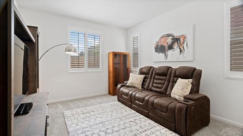 3593 Bungalows, Tracy, CA 95376 photo 26